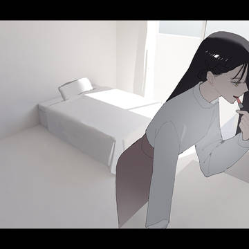 強くあるって約束なんだよね