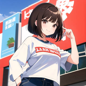 新キャラ3