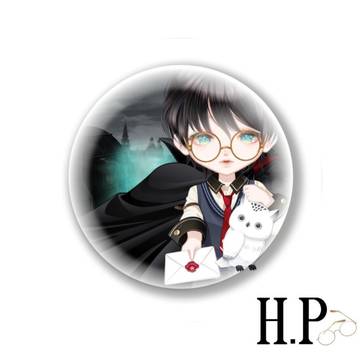 フォロワー300人達成✨
