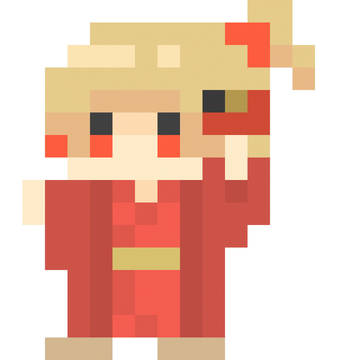 16×16