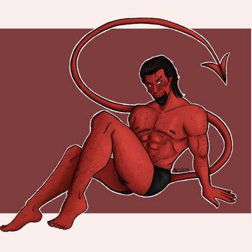 Azazel
