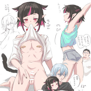シルリリ
