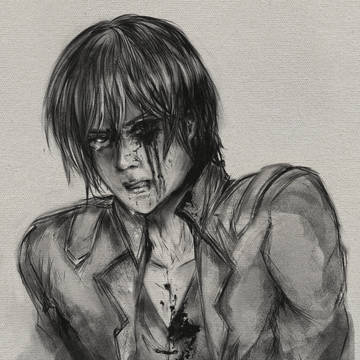 Takasugi 高杉 晋助