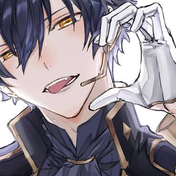 Edenログ①