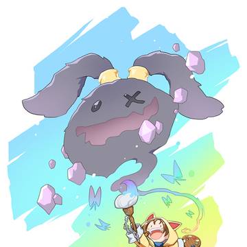 240911らくがき