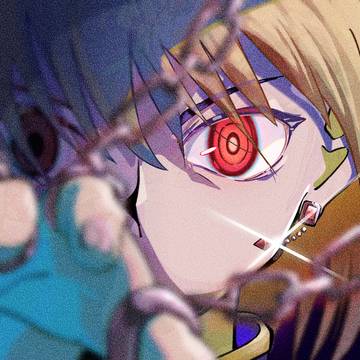 HxH