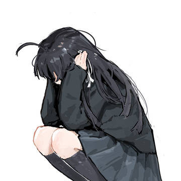 486