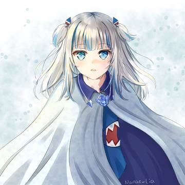 グラ