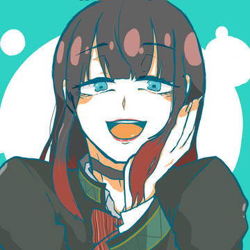 Xまとめ