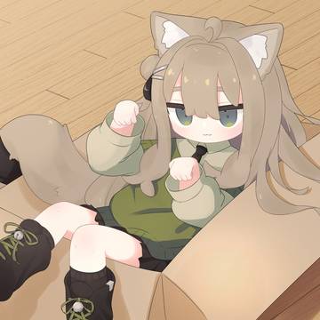 📦