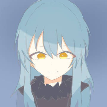 リムル