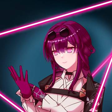 カフカ