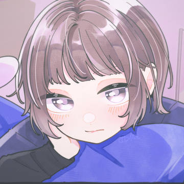 推しが配信を始めました。