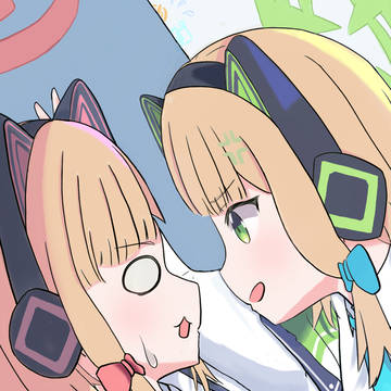 〜ゲーム開発部の日常〜  締切を守らないモモイ