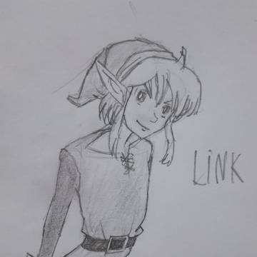 Link 01