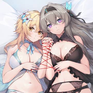 蛍とホタル