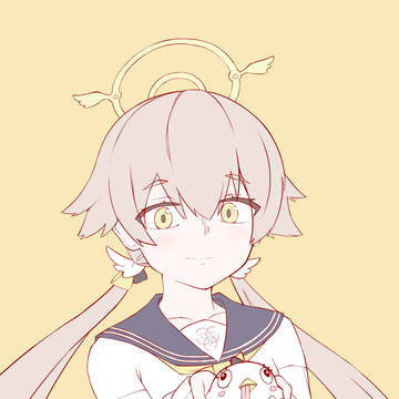 ヒフミさん
