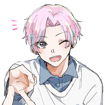 レツジョオ兄ちゃん