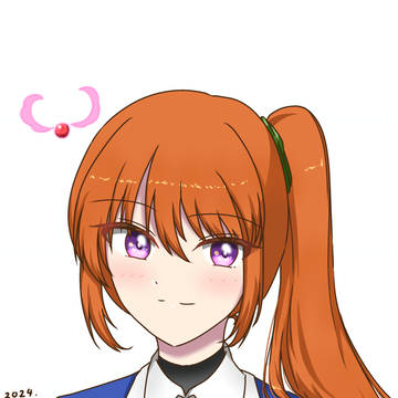 なのはさん