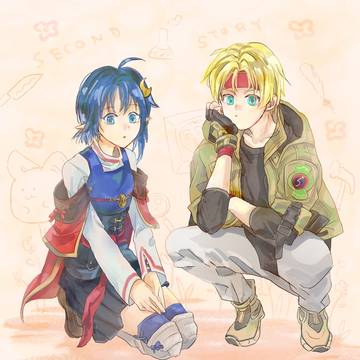 SO2まとめ