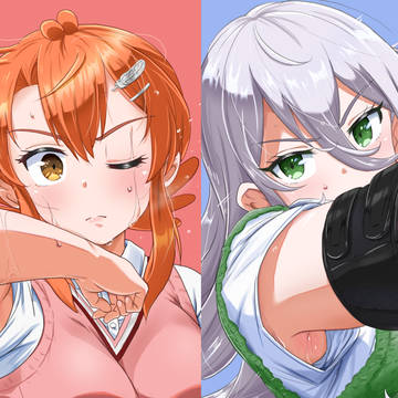 ルーキーズ