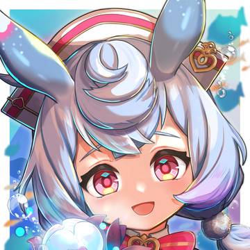 『ロマリタイムフラワー』