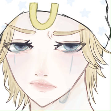 練習