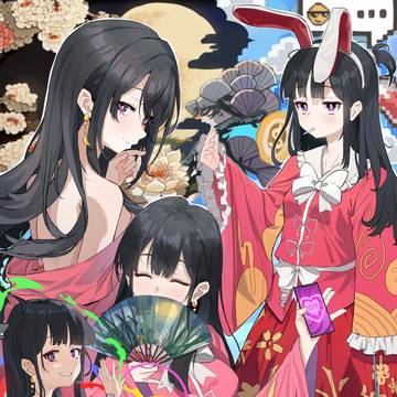 无题