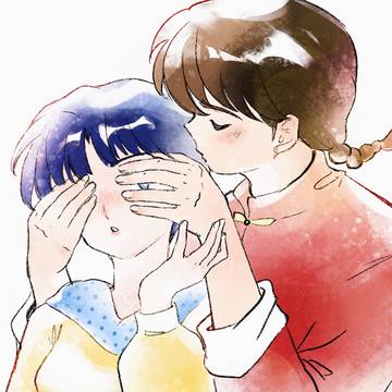 乱あrkgk
