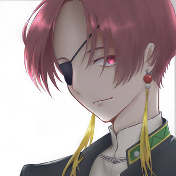 蘇芳隼人