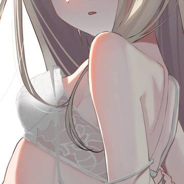 篠澤広