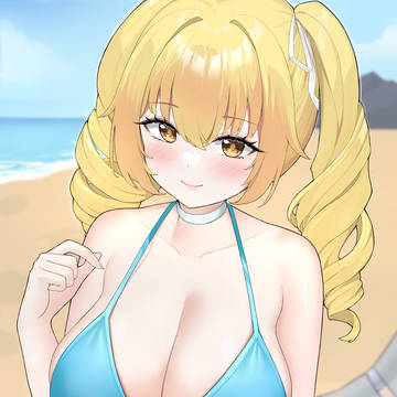 芬妮