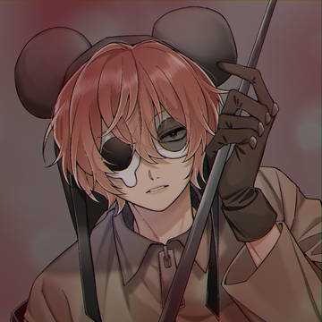 竹内ロバート