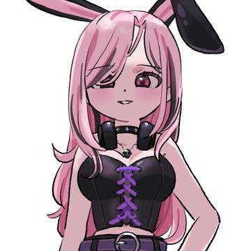 🐰