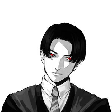 HPラクガキ