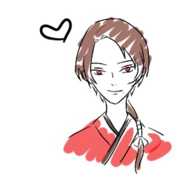 とうらぶログ