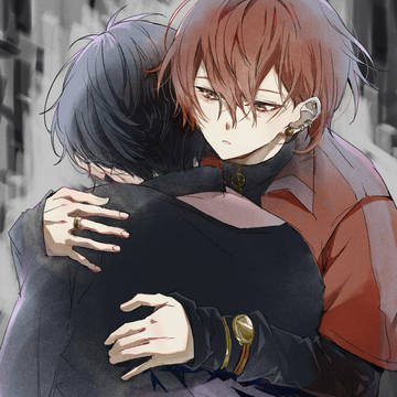 添練