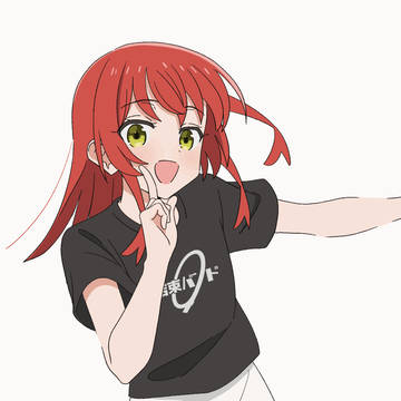 『欠けたものは何で埋めたらいい?』