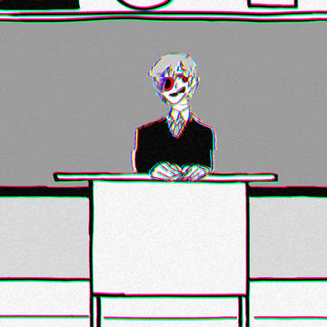 過去絵