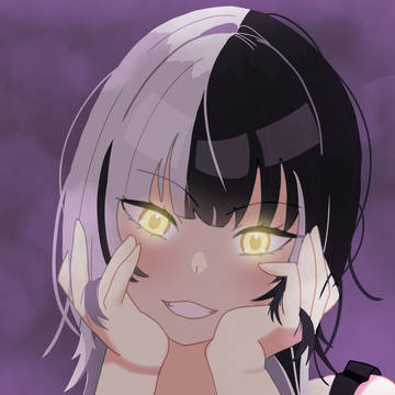 When Shiori finds you