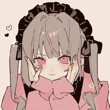 りりむちゃん