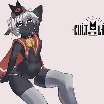 BAA--