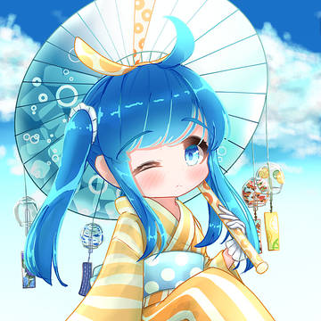 24/4〜24/8