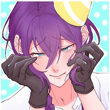 巽マヨまとめ