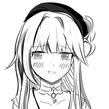 メスガキヘルタ