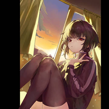 セレスティア