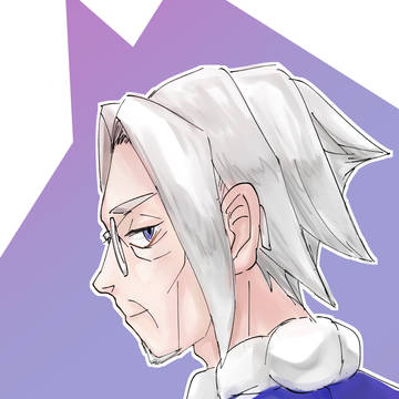 落書き詰
