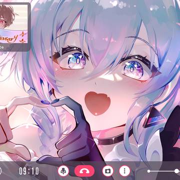 DiAおたおめ！