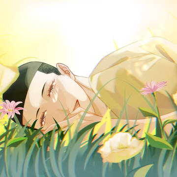 沢受けまとめ