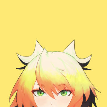メリサキンレンカ
